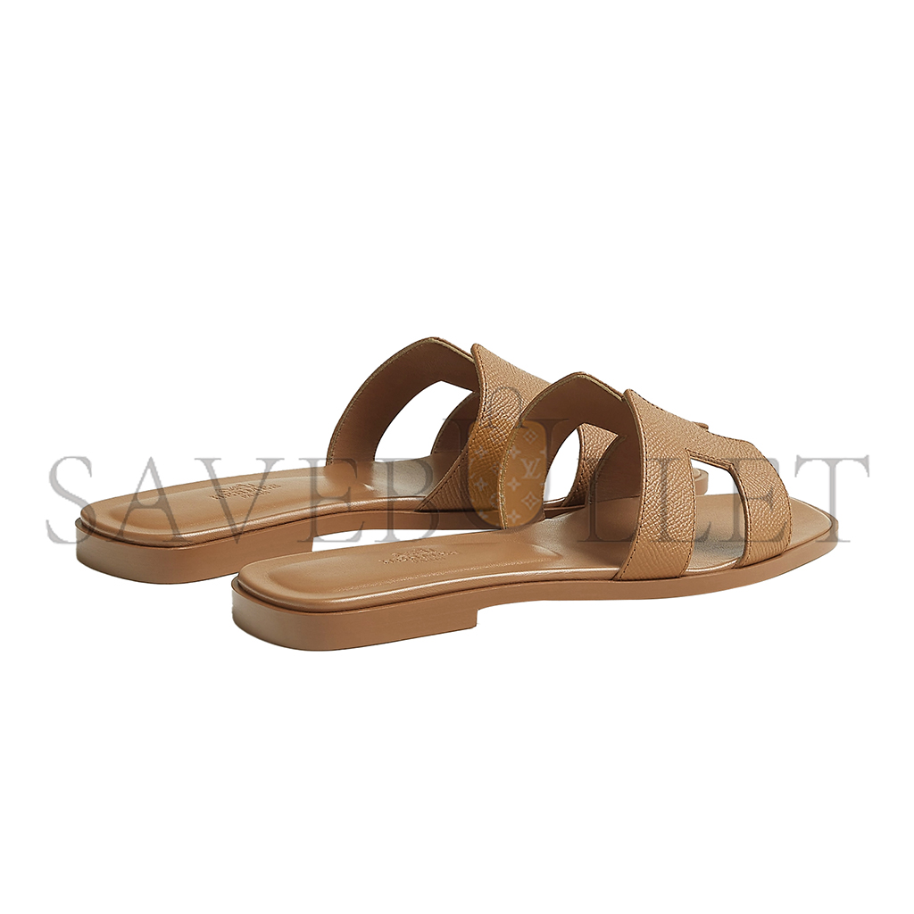 HERMER ORAN SANDAL H021056Z033Z0